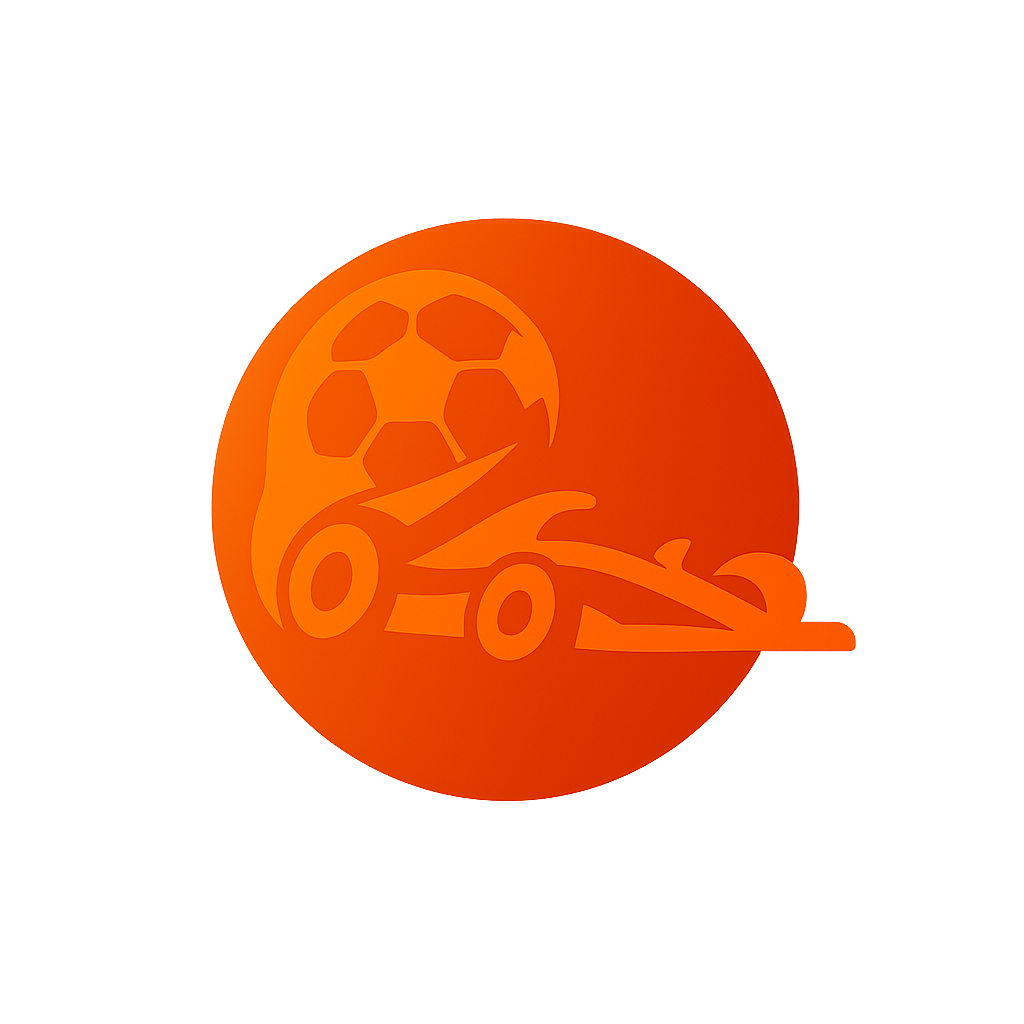 DrehGlück Logo